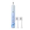 LocknLock Sonic Electric Toothbrush