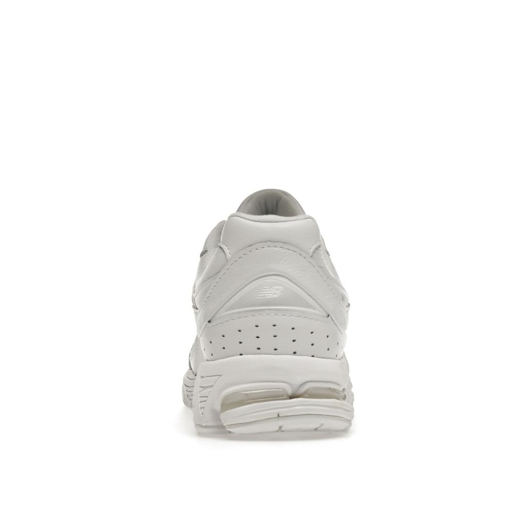 NEW BALANCE ML2002RI 23.5cm NEW BALANCE ML2002RI 23.5cm