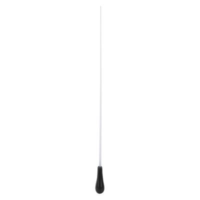 Music Baton Professional Orchestra Dyrygent Baton Concert Conducting Stick with Handle