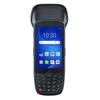 Seuic AUTOID10 DPM 4-inch Android Handheld PDA