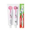 Shuke Anti-Cavity Oral Care Set