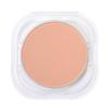 CANMAKE Marshmallow Finish Powder Refill MO Matte Ochre 10g Refill