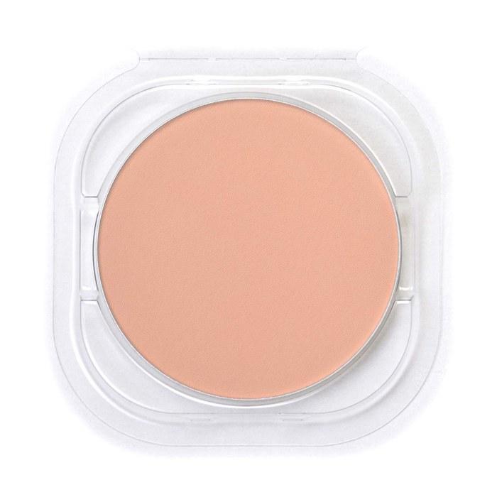 CANMAKE Marshmallow Finish Powder Refill MO Matte Ochre 10g Refill