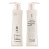 Adoufu Essential Oil Silky Smooth Shampoo