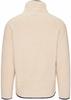 Куртка Patagonia Men's Retro Pile Fleece Jacket (22801) el cap khaki