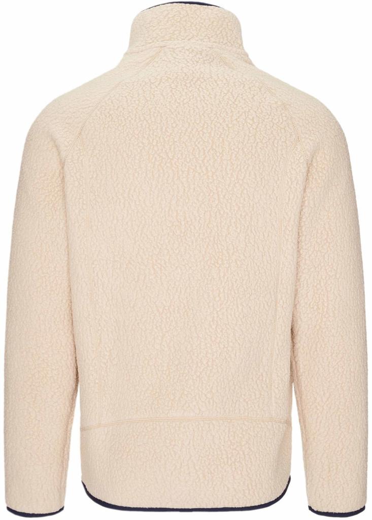 Куртка Patagonia Men's Retro Pile Fleece Jacket (22801) el cap khaki