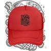 Skull skeleton gun money coins design Baseball Cap Anime Graphic Hats Adult Unisex Women Sports Outdoor