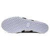 New Onitsuka Tiger Mexico 66 White Black D508K-0190