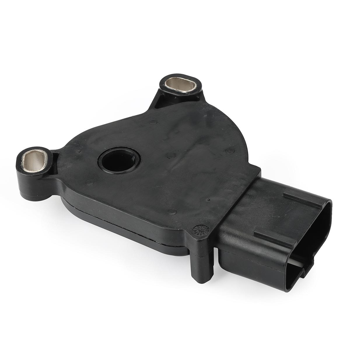 Transmission Range Sensor Neutral Safety Switch CD4E YL8Z7F293AA  For Ford Mazda MX6 Tribute Mercury Mariner Cougar Mystique New 1 PC