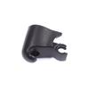 ESC Auto Parts ESP695 Rear Wiper Arm Cap 6N0955435 for VW Seat Fast Shipment Ship From Turkey Free Shipment Made in Turkey
