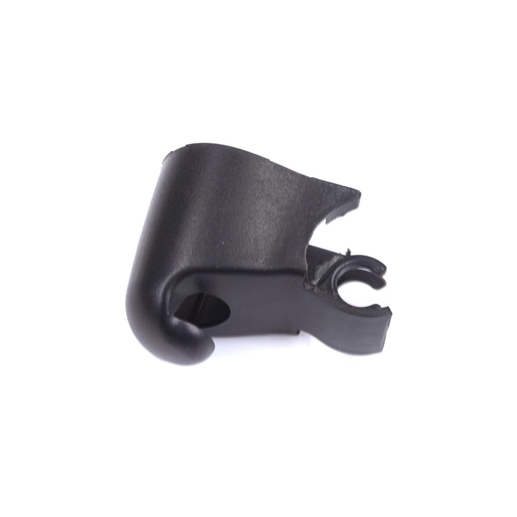 ESC Auto Parts ESP695 Rear Wiper Arm Cap 6N0955435 for VW Seat Fast Shipment Ship From Turkey Free Shipment Made in Turkey
