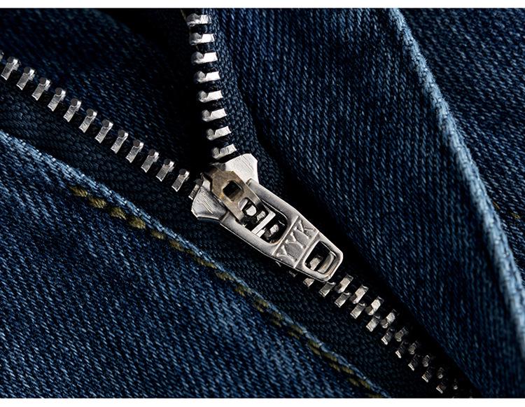 Women's High Waist Loose Drape Wide Leg Jeans for Spring/Summer 2026