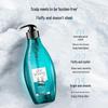 Ziyuan Fluffy & Clean Shampoo