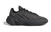 Adidas Ozelia J 'Carbon Grey' IG7466