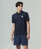 SERGIO TACCHINI M Classic 60Th Polo