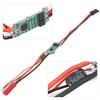 Remote Control ESC Glider Spare Parts Accessory for WLtoys XK A160 RC Fixed Wing Aircraft