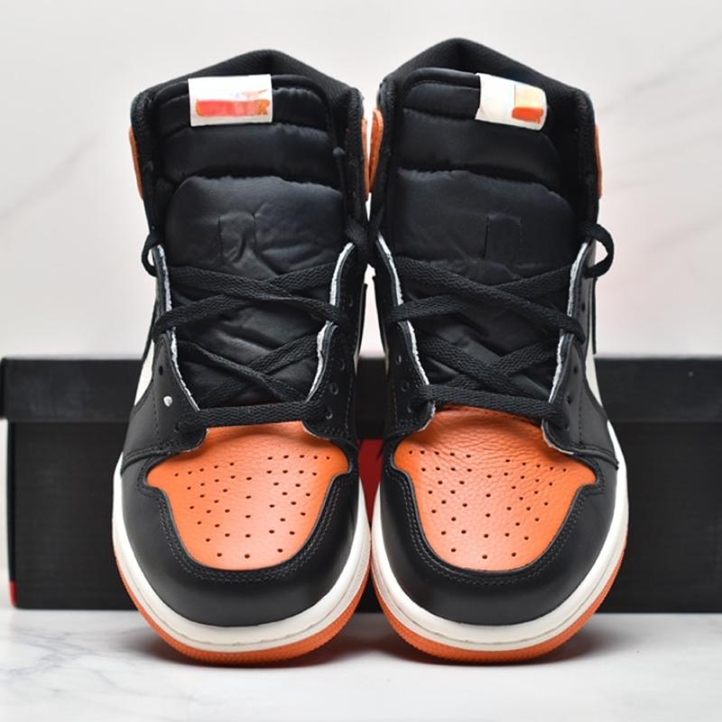 Спортивные кроссовки для бега для родителей и детей для мальчиков и девочек — фото 22