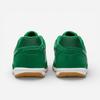 Nike Gato Pine Green