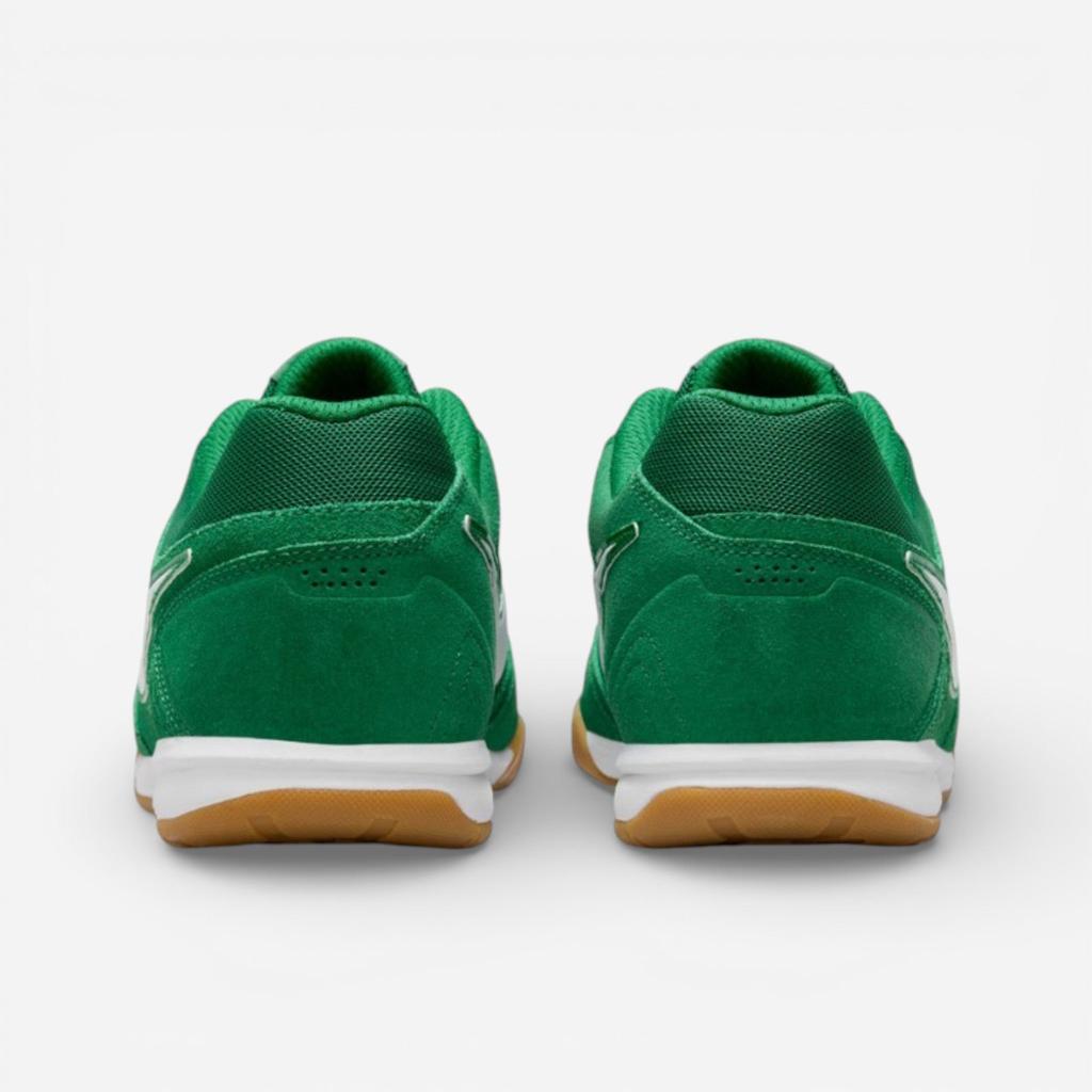 Nike Gato Pine Green