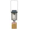פנס Snow Peak Giga Power BF GL-300A