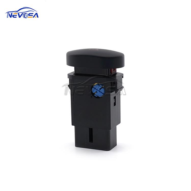 

96168726 подходит для кнопки аварийной сигнализации Daewoo Nexia. NEVOSA