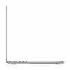 MacBook Pro 16.2-inch: M5 Max 18/32, 36GB, 2TB SSD, Without Power Supply - Silver