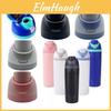 For Owala Freesip Durable Plastic Thermos Lid With Leakproof Design For Travel And Commuting