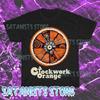 New Clockwork Orange Ultra Violence Stanley Kubrick Men's Funny Size S To 5XL