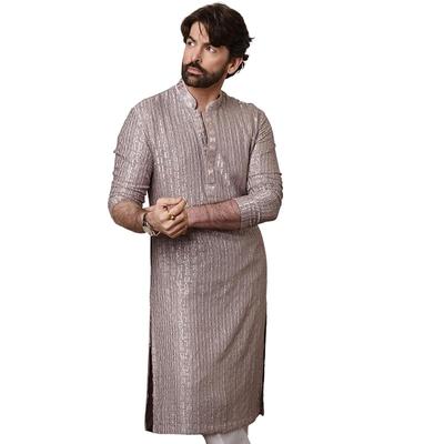 Haine naţionale – Îmbrăcăminte indiană și pakistaneză