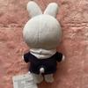 [USED] leebit MAGIC SCHOOL Mini Plush Toy