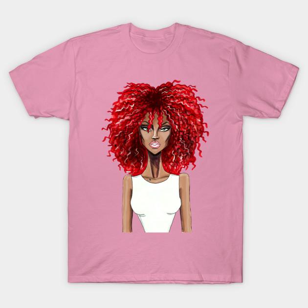 T Shirt Women Rihanna Harajuku Print Kawaii Tshirt Summer Short Sleeve Female T-Shirt Top Tee
