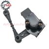LR024220 BJ323C097AA Height Level Sensor For Land Rover Range Rover Evoque L538 Discovery 2011~2018 Car Accessories