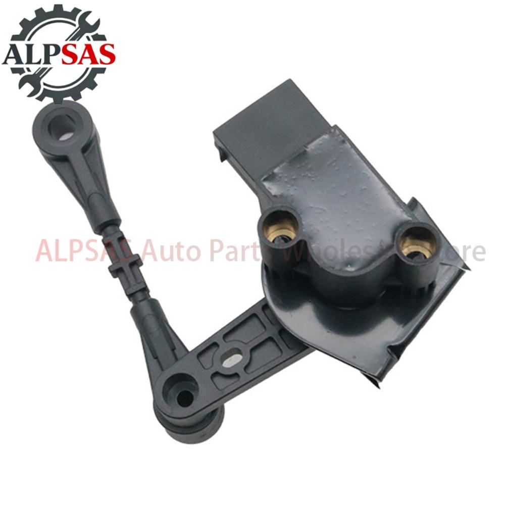 LR024220 BJ323C097AA Height Level Sensor For Land Rover Range Rover Evoque L538 Discovery 2011~2018 Car Accessories
