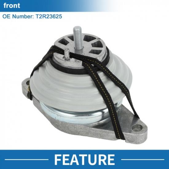 Engine Motor Mount Single  for Jaguar F-Type 2014