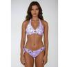 Flavia Valentini Bikini 225