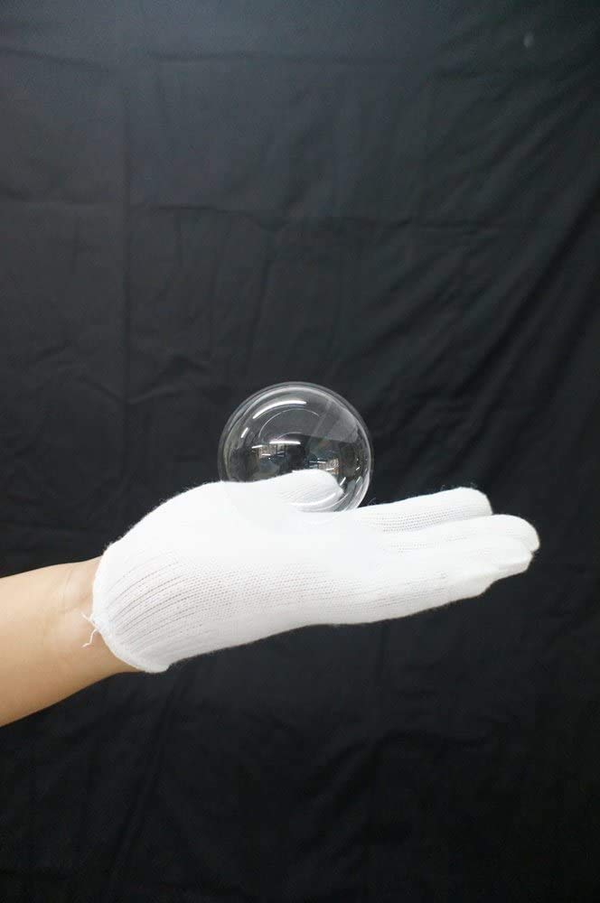 Set Tomoda Ninja Beanbag Soap Bubble DX de Fabricat în Japonia 3,