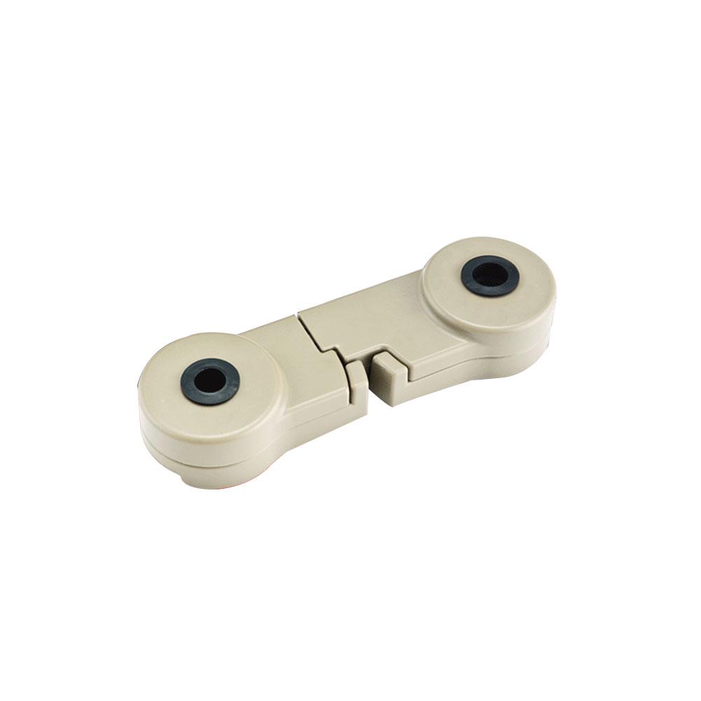 Ny Universal Portable Auto Seterygg Kroker Henger Bag Organizer Holder Bil Styling Bil Ornament