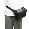 Viewing Window Mountain Bike Bag Waterproof Bicycle Front Bag  Motorcycle Accessories