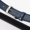 Belt with logo Golf [Champion] one-point print, C3-CG701A-370-F
