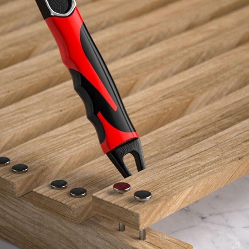 Precise Engineered Adjustable Spanner Tool With AntiRust Treatments And Comfortable Grip Handle Wrench For Mechanics