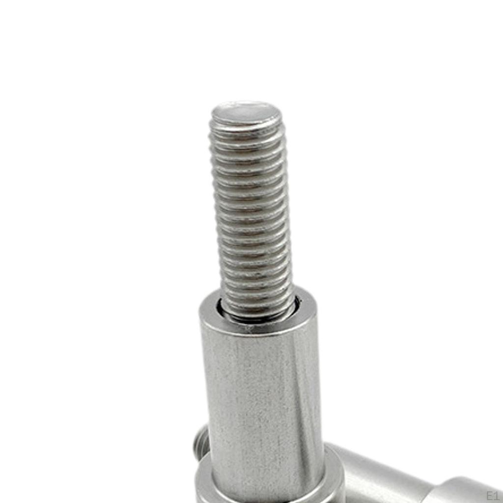 Uchwyt nawigacyjny na telefon komórkowy, Wysoka wydajność, Uchwyt na kierownicę motocykla dla R1200RT