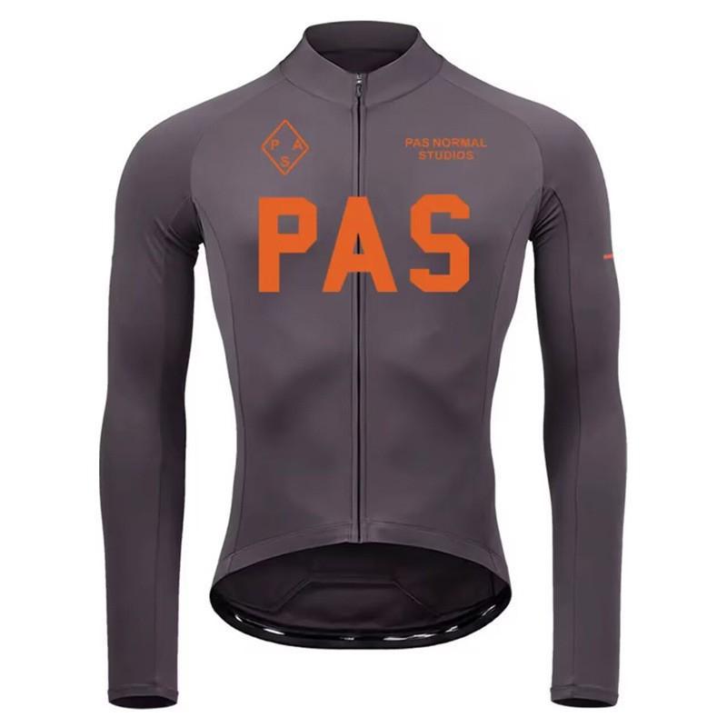Maglia Traspirante da Ciclismo da Strada da Uomo e Donna, Manica Lunga, Sottile, Asciugatura Rapida, Protezione Solare da Esterno