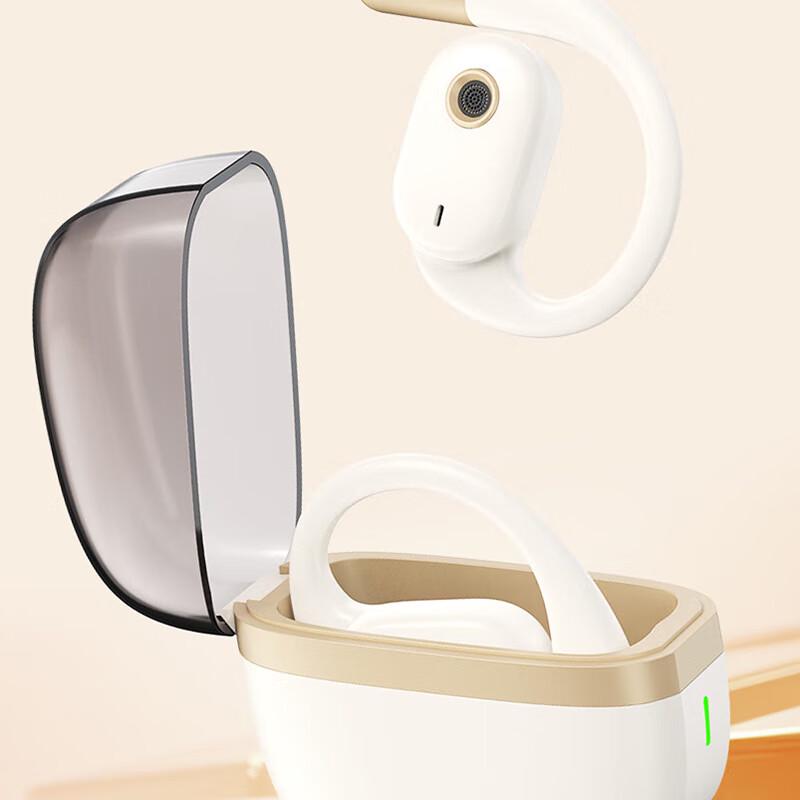 PINMEI PM16 OWS Open-Ear Sport Bluetooth Earbuds