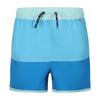 Regatta Childrens/Kids Sergio Swim Shorts