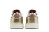 Jordan 1 Low OG Year of the Dragon (2024) (GS)