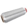 Sewing Thread HardWearing Household Polyester Yarns for   Embroidery Machine Project(Gold )
