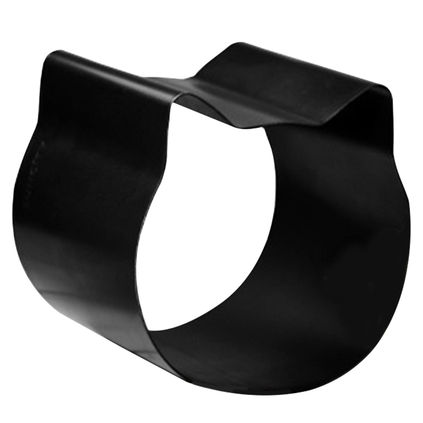 

Японська форма для тостів у вигляді кота, гладка та антипригарна, аксесуари для випікання хліба, зробіть милі тости у формі голови кота для дітей