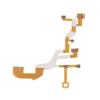 Camera Lens Flex Cable for DSC WX350 for DSC WX300 Accurate Size FPC Material Camera Module Flex Cable Replacement