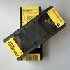 SANDVIK / 327R12-2211045-GC 1025 / Original Swedish hard alloy blade 2 Pcs