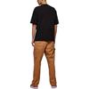 Nike Jordan T Men's FN5983-010